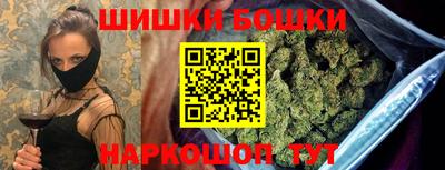 меф Донской