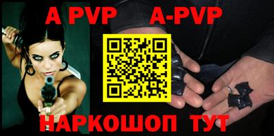 прущие грибы Донецк
